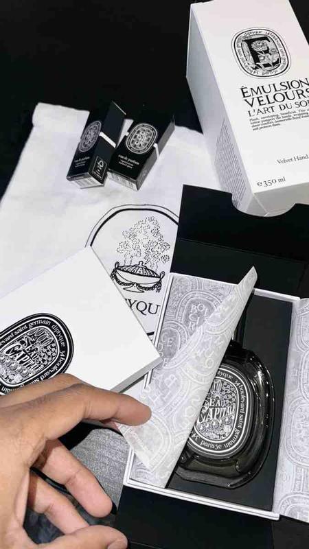 Review Thumbnail Image 0 241259767