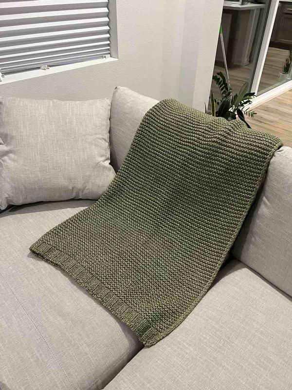 Review Thumbnail Image 0 224291475