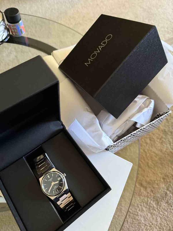 Review Thumbnail Image 1 238531338