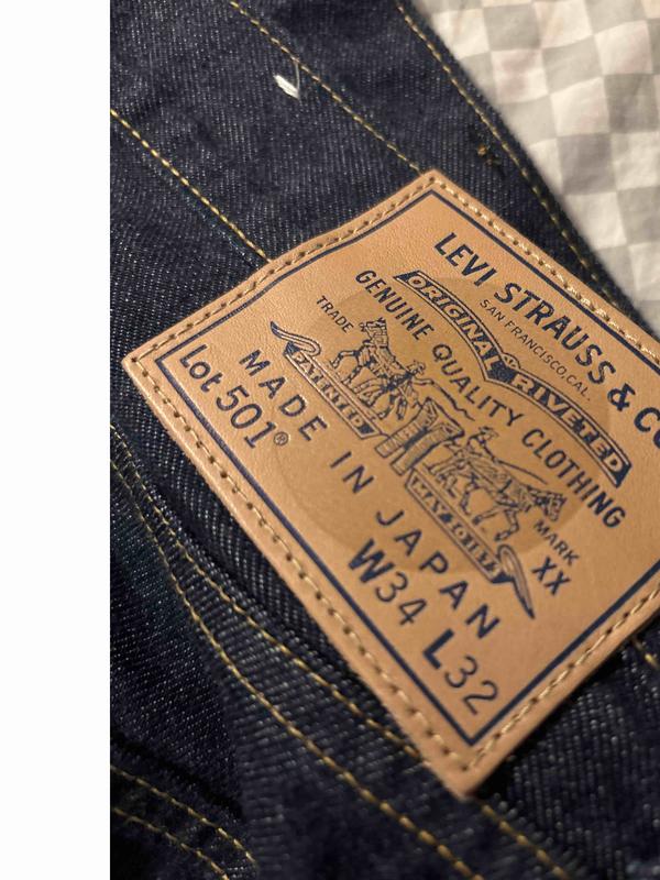 Review Thumbnail Image 3 232155205