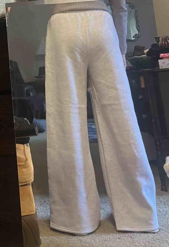 Review Thumbnail Image 0 248857914