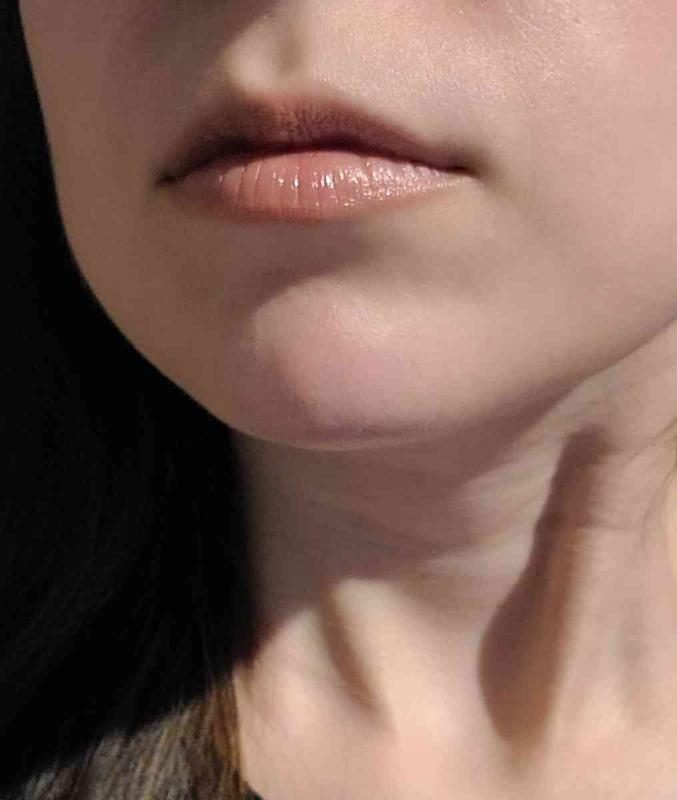 Review Thumbnail Image 0 244732558