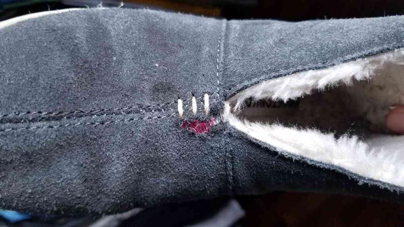 Review Thumbnail Image 0 223396165