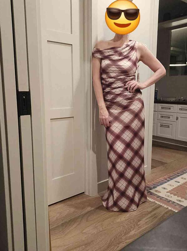 Review Thumbnail Image 0 246011295