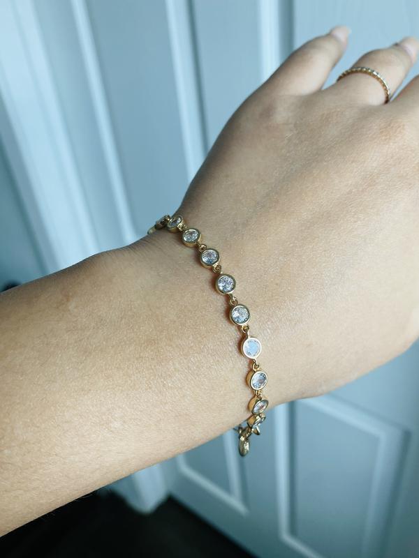 Review Thumbnail Image 0 227945106