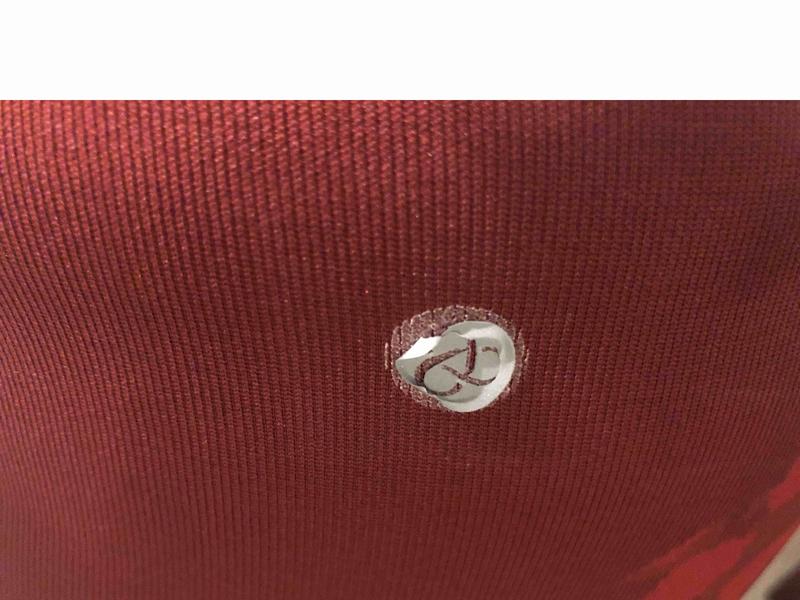 Review Thumbnail Image 0 214278216