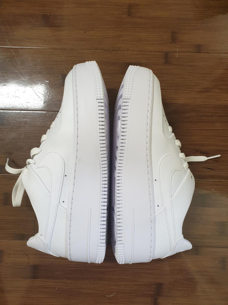 Review Thumbnail Image 0 194332450