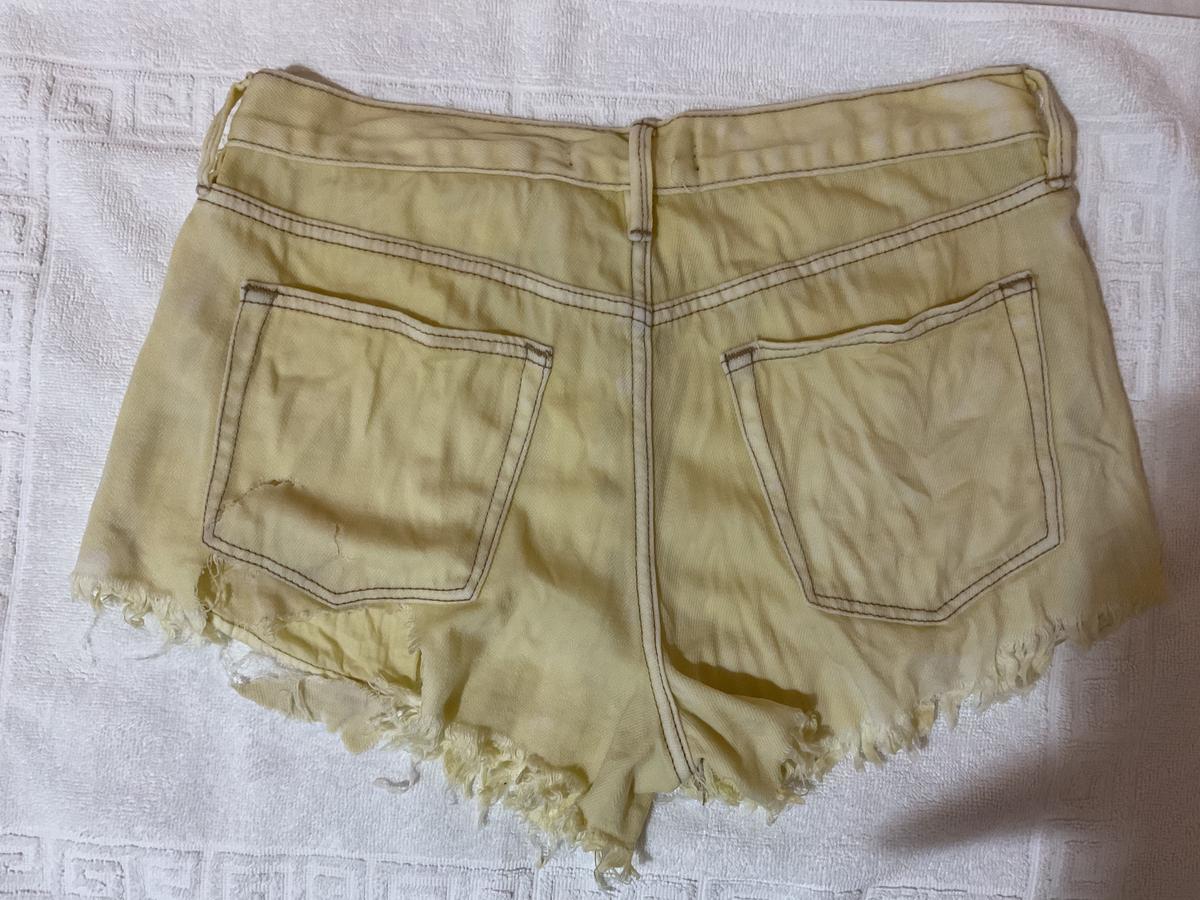 Review Thumbnail Image 0 209341287