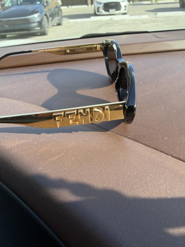 Review Thumbnail Image 0 248956741