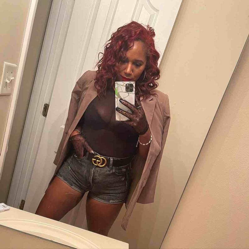 Review Thumbnail Image 1 217791276