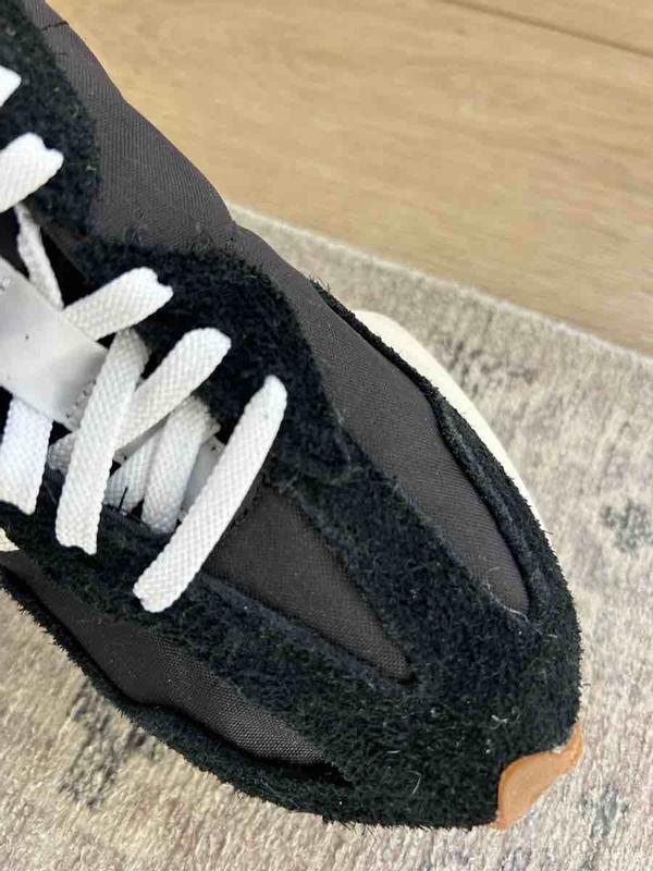 Review Thumbnail Image 1 239338609