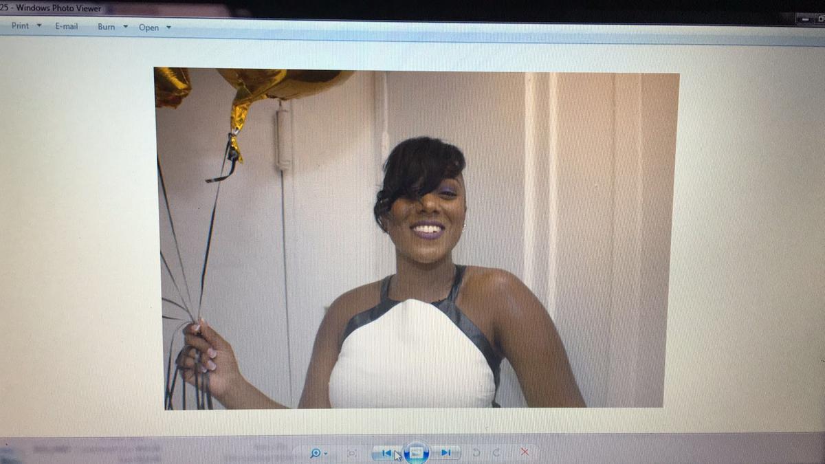 Review Thumbnail Image 0 196631174