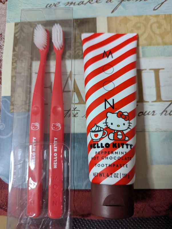 Review Thumbnail Image 0 246358818