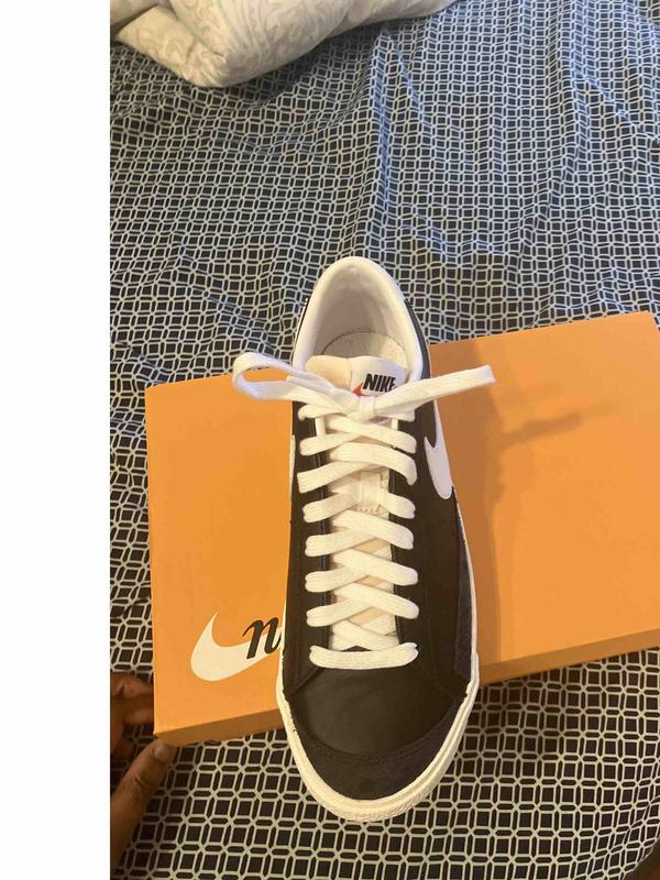 Review Thumbnail Image 1 224017251