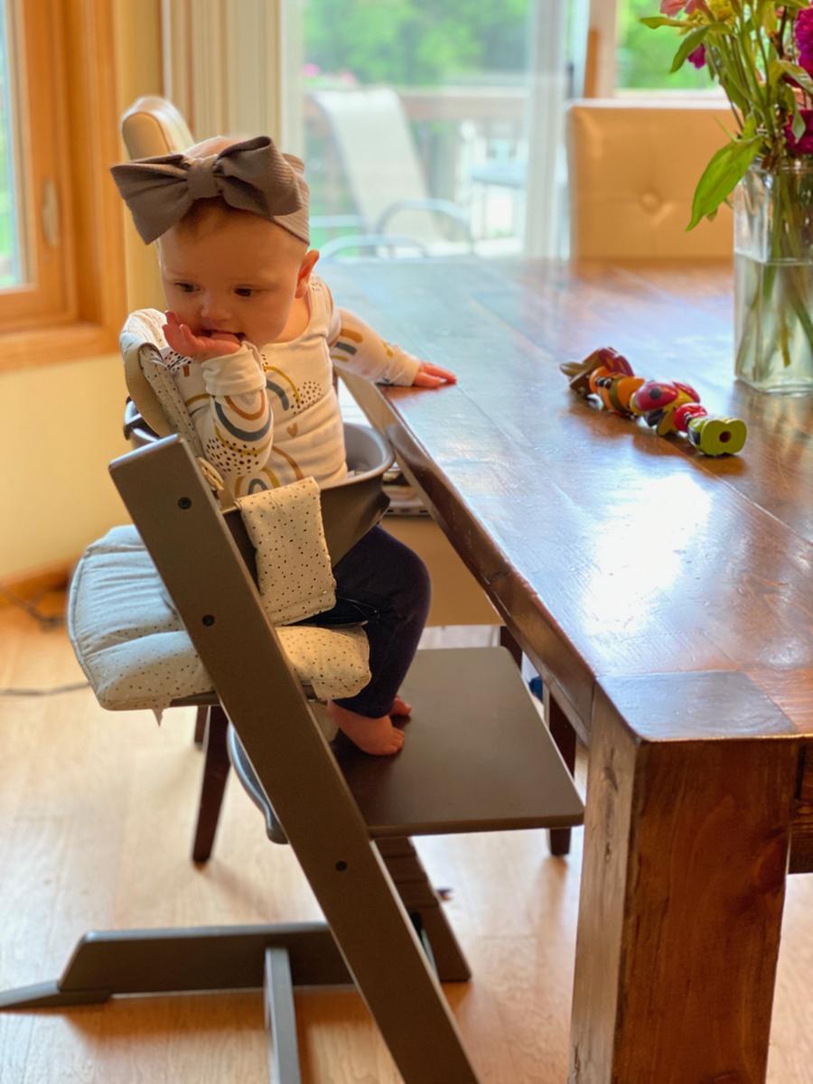 Review Thumbnail Image 0 196559888