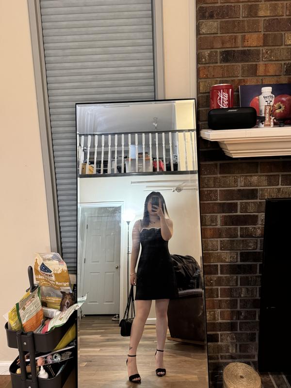 Review Thumbnail Image 0 238743110