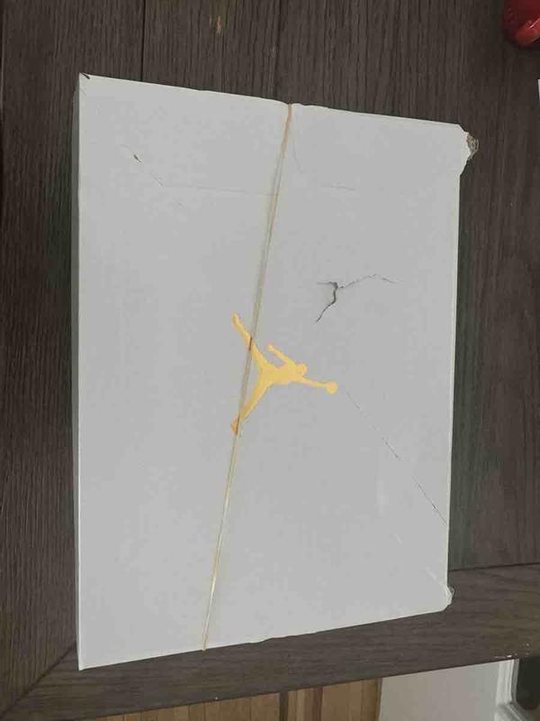 Review Thumbnail Image 1 234678680