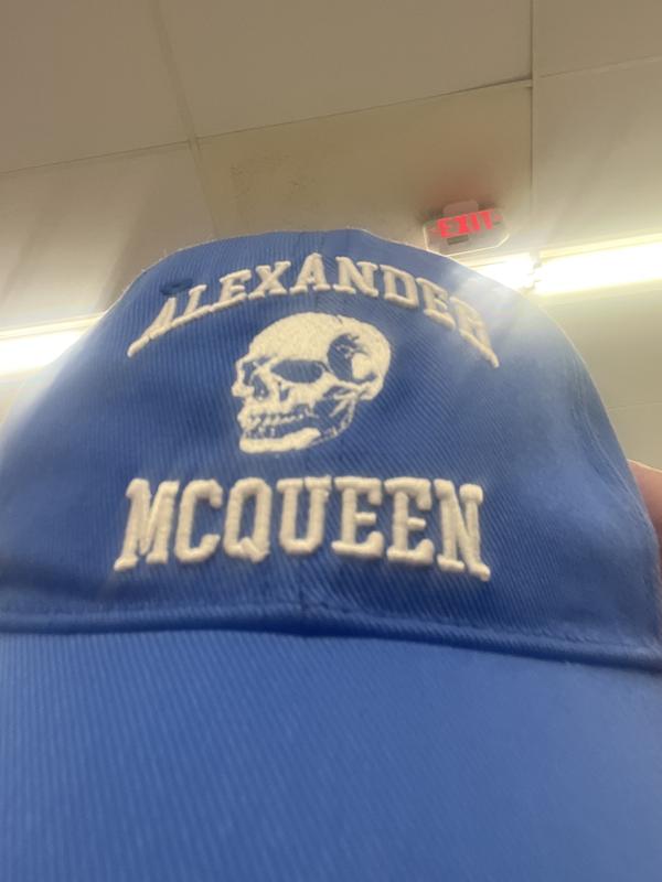 Review Thumbnail Image 0 231745326