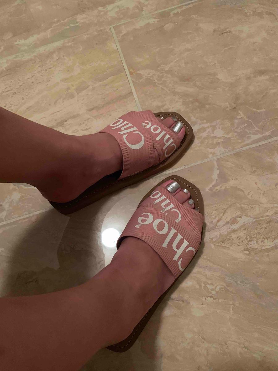 Review Thumbnail Image 0 199289897