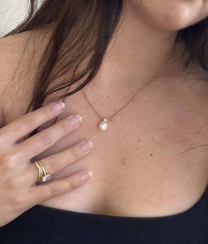 Review Thumbnail Image 0 248572380