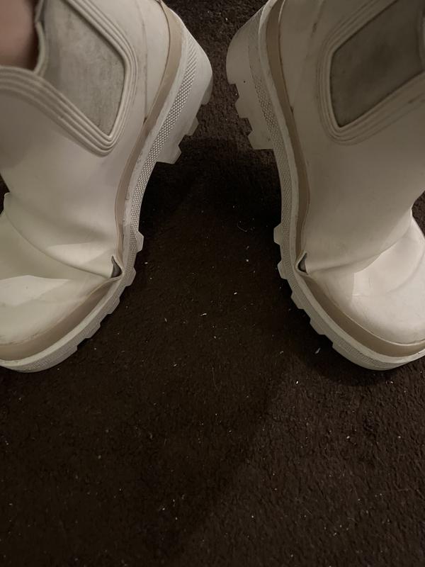 Review Thumbnail Image 3 230666071