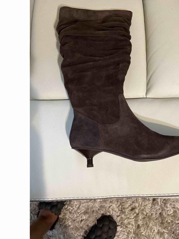 Review Thumbnail Image 1 230806683