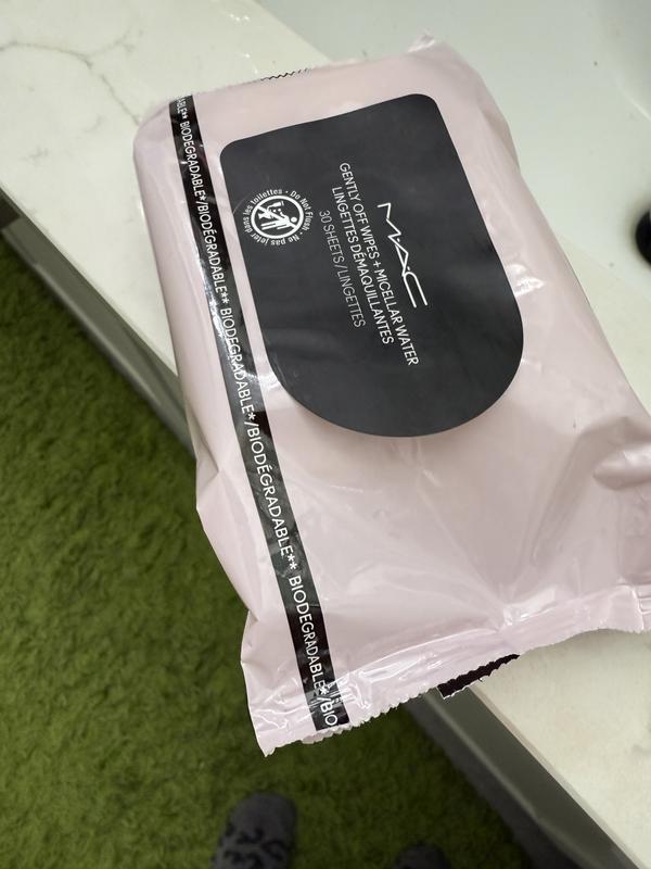 Review Thumbnail Image 2 242163192