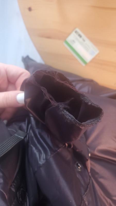 Review Thumbnail Image 2 213137898