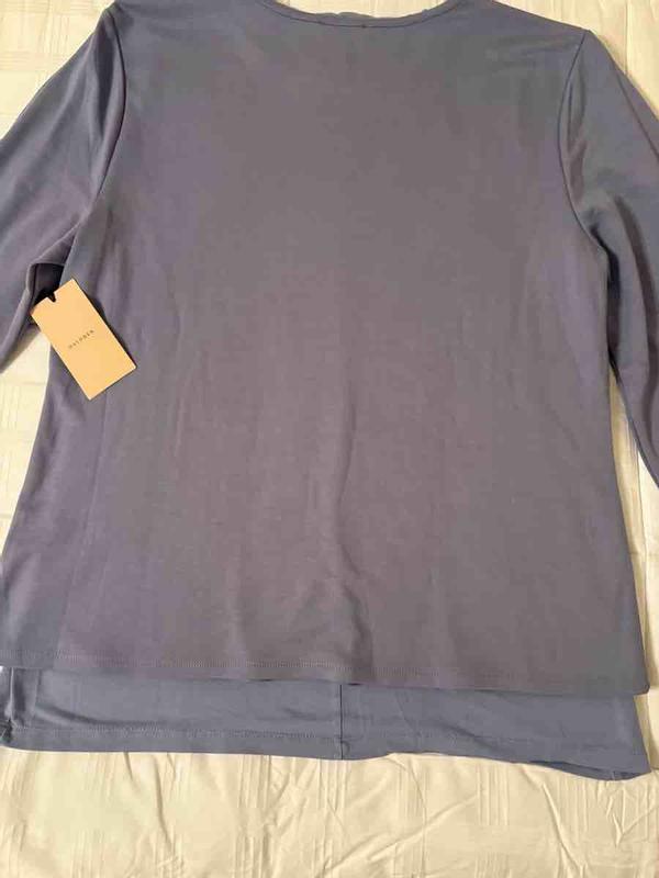 Review Thumbnail Image 0 249270255