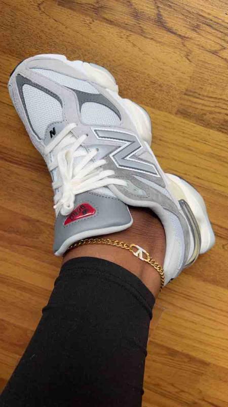 Review Thumbnail Image 1 229394963