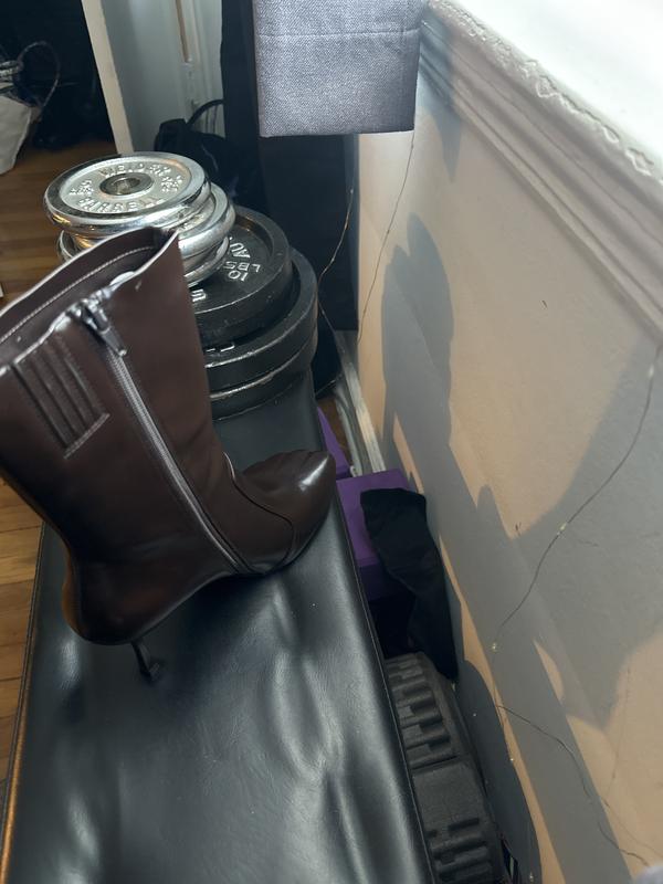 Review Thumbnail Image 3 238943296