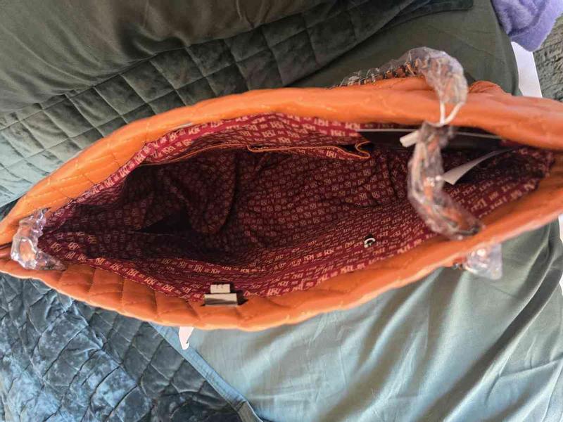 Review Thumbnail Image 2 248660045