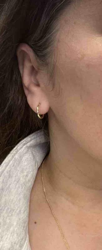 Review Thumbnail Image 0 223936256