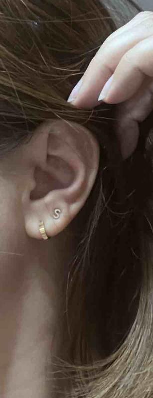 Review Thumbnail Image 0 228462716