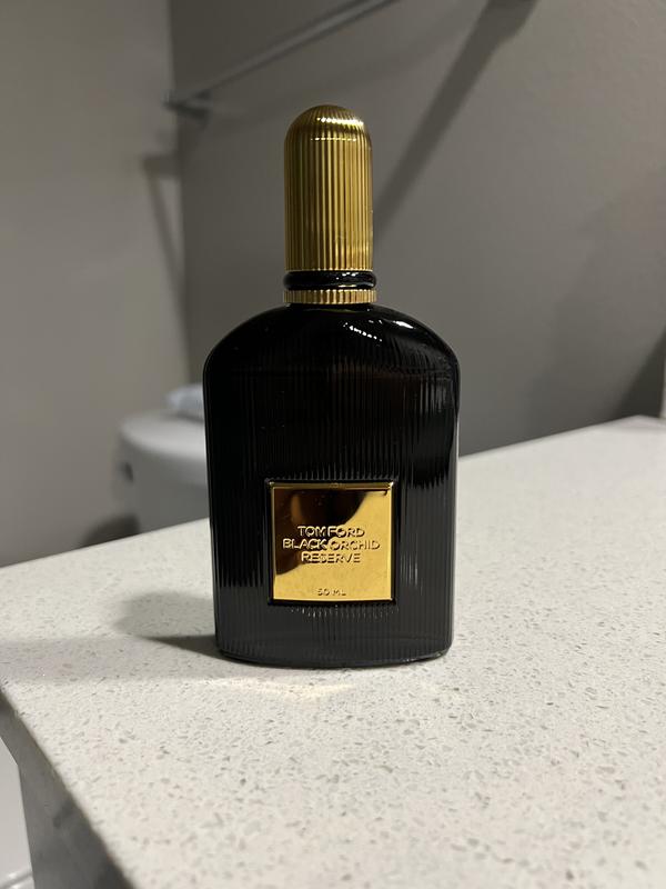 Customer photo for "This Tom Ford Fragrance smells amazing!"