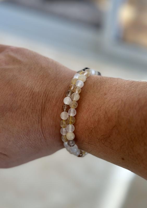 Review Thumbnail Image 0 230401149