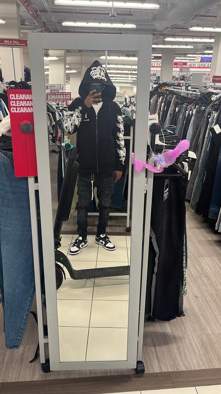 Review Thumbnail Image 0 227634728