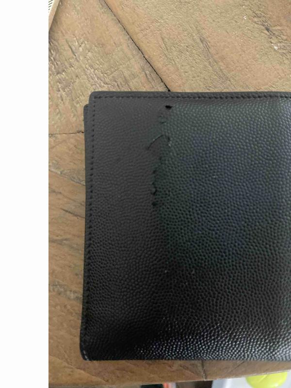 Review Thumbnail Image 0 214280587