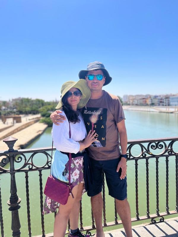 Review Thumbnail Image 0 226964261