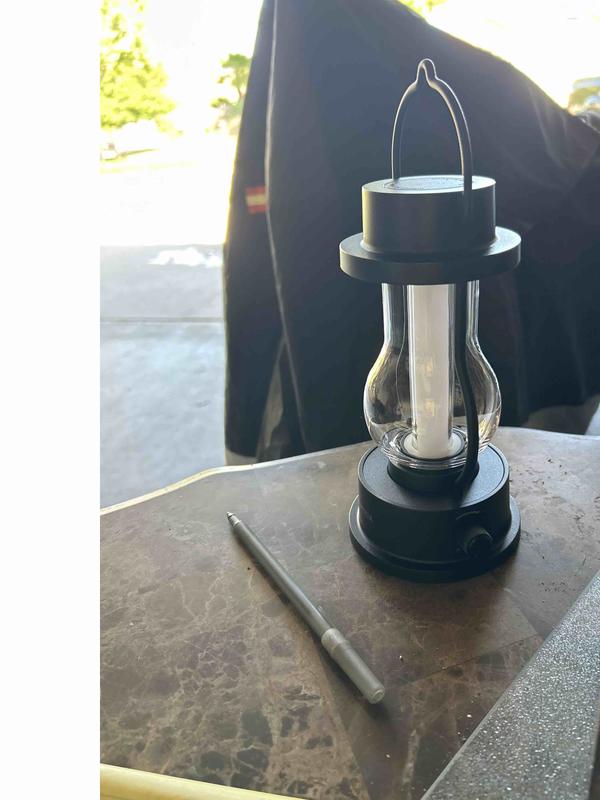 Review Thumbnail Image 0 233763806