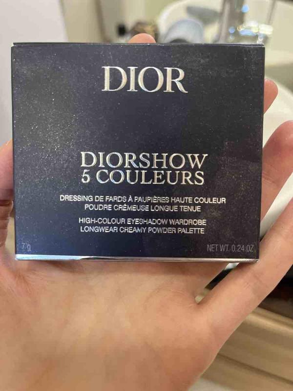 Review Thumbnail Image 2 237670983