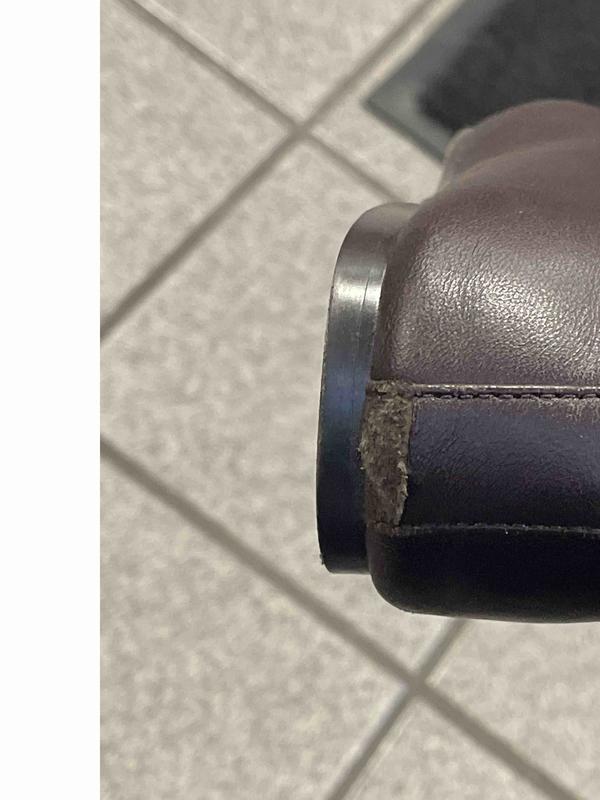 Review Thumbnail Image 0 245974245