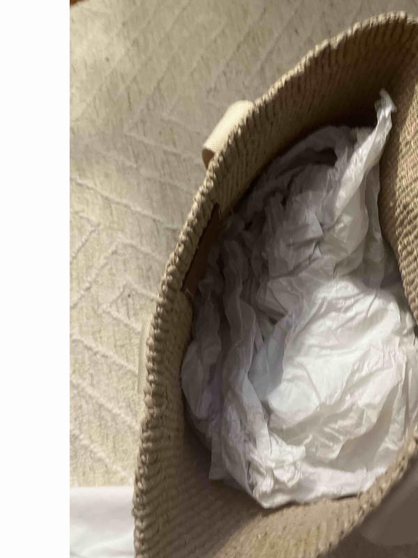 Review Thumbnail Image 2 235300035