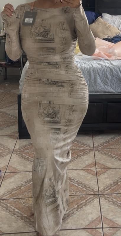 Review Thumbnail Image 0 235119963