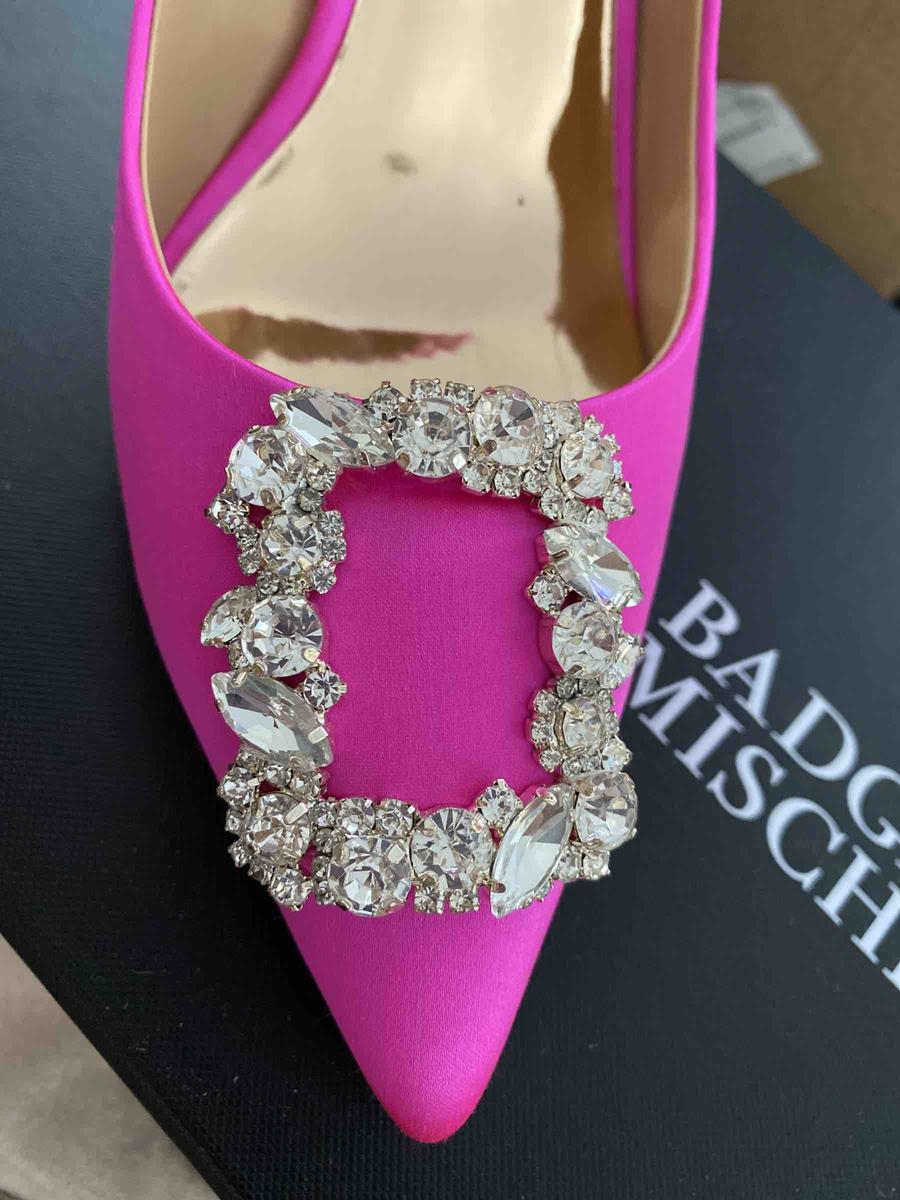 Review Thumbnail Image 2 201363886