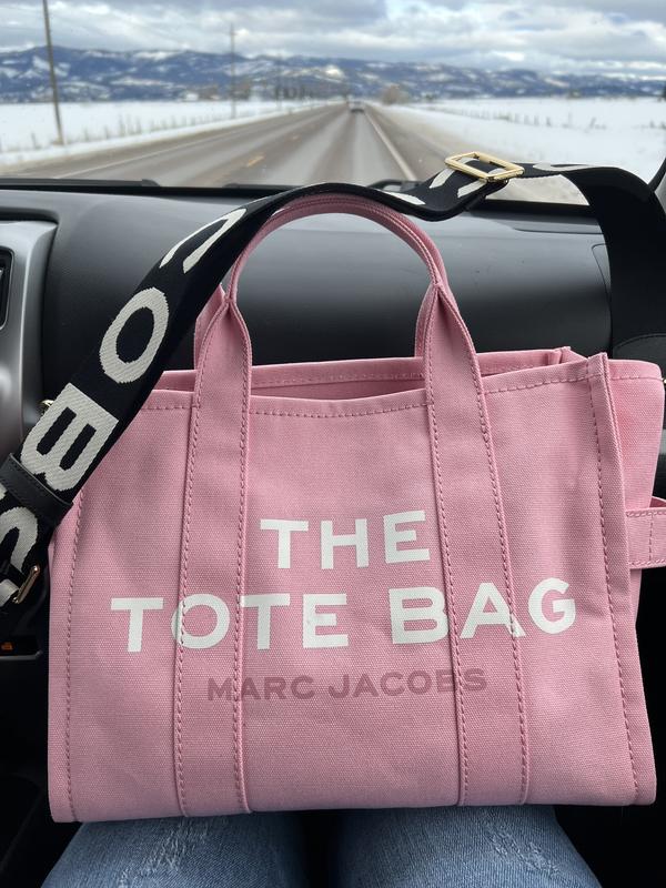 Don’t buy a light color!