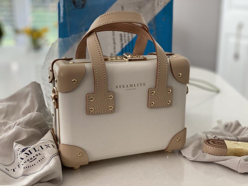 Review Thumbnail Image 0 220143134