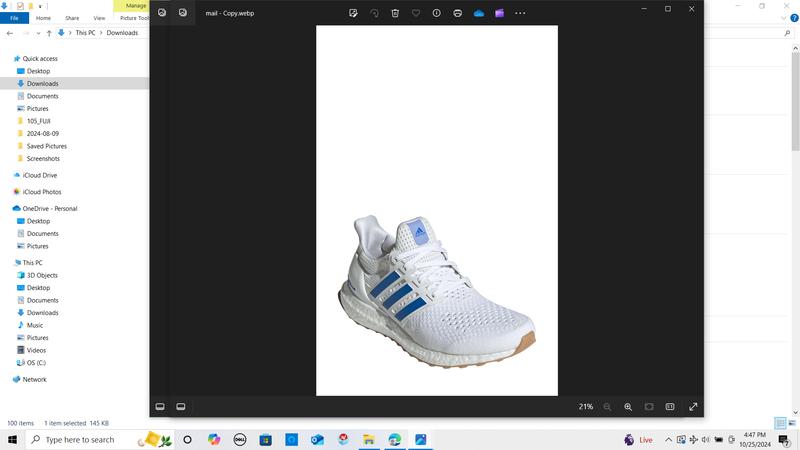 Review Thumbnail Image 0 237012911