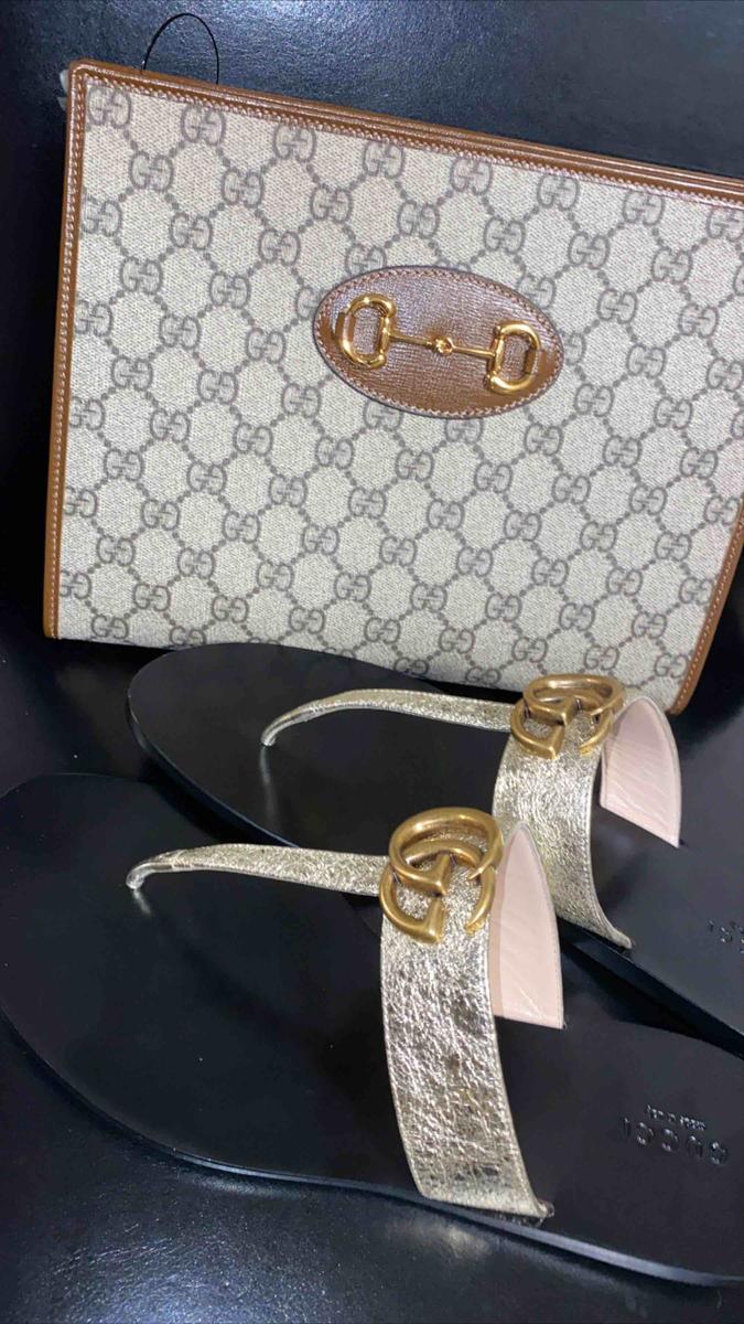 Order 1/2 size up