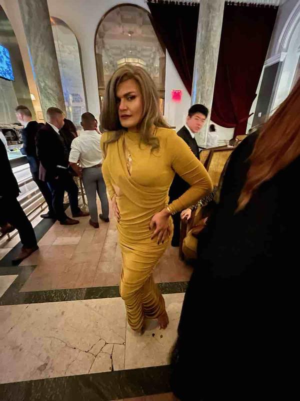 Review Thumbnail Image 0 246655997